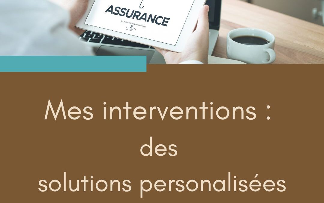 Assurance de clients satisfait
