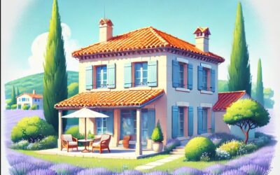Pourquoi souscrire à une assurance multirisques habitation ?