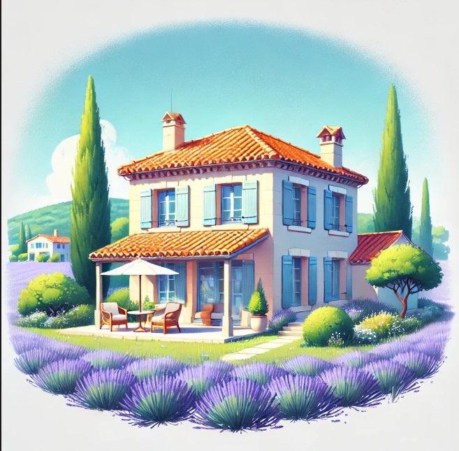 Pourquoi souscrire à une assurance multirisques habitation ?