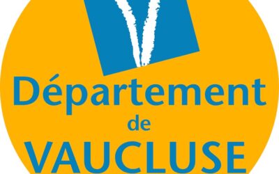 Trouver un conseiller en assurance dans le Vaucluse