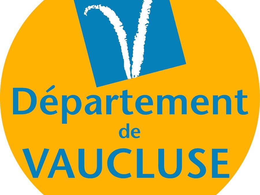 Conseiller en assurance dans le Vaucluse