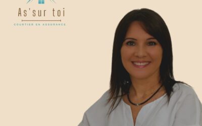 Pourquoi choisir une conseillère indépendante en Assurance dans le Vaucluse ?