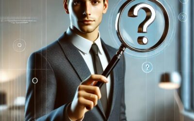 Tout sur les contrats non responsables en mutuelle santé