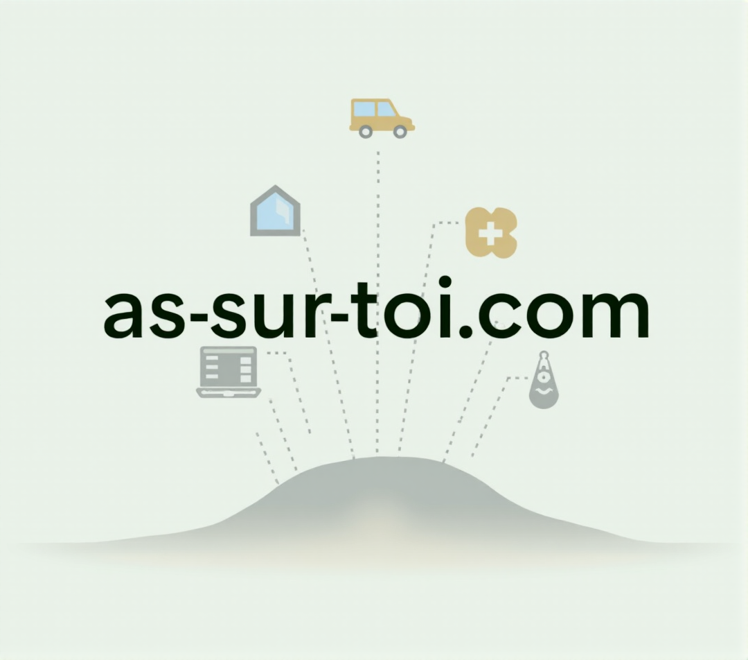 courtier-en-assurance conseiller en assurance