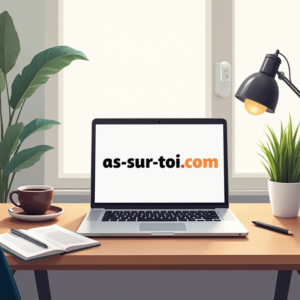questionnaire medical assurance courtier conseiller