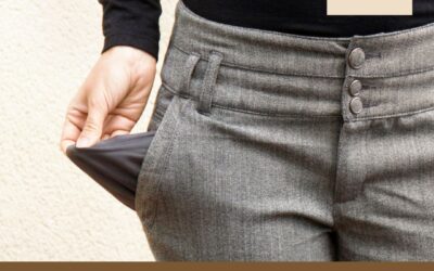 Témoignage d’un client satisfait