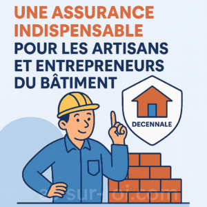 rc decennale responsabilite civile decennale conseiller assurance